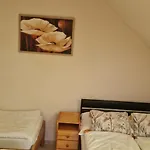 Appartement Magnolia *