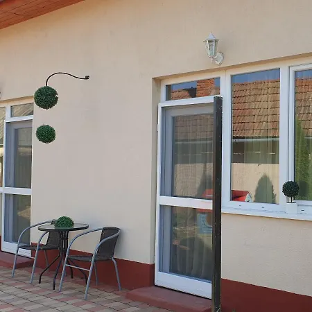 Magnolia * ハイデゥソボスロー