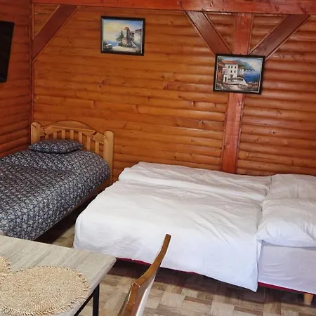 Magnolia * ハイデゥソボスロー