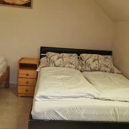 Magnolia ハイデゥソボスロー